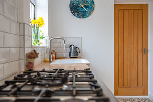 Kitchen/Diner- click for photo gallery